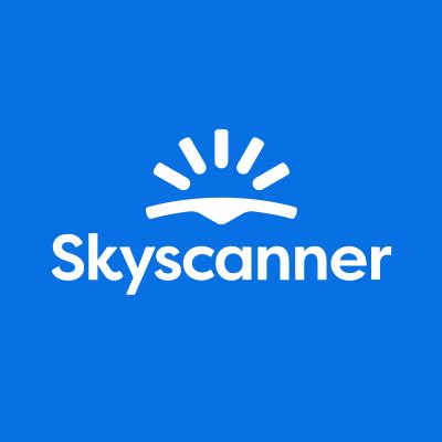 cheap flights australia domestic|skyscanner australia flights domestic.